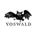 Voswald