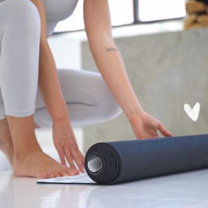 CASAFIT, Health & Beauty brand in Germany