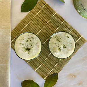 ORGANICA SUPERFOODS, Food & Beverages brand in Spain