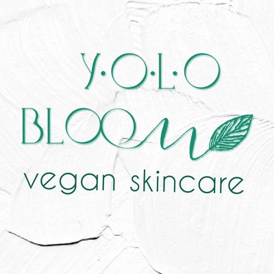 YOLO BLOOM