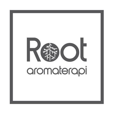 Root Aromaterapi