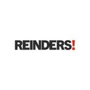 Reinders