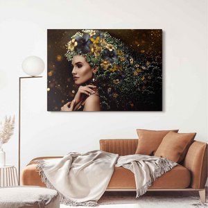 Reinders, Home & Living merk in Duitsland