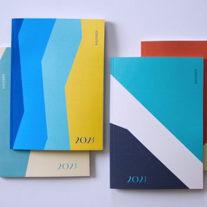 FINE colours, Schreibwaren Marke in Deutschland