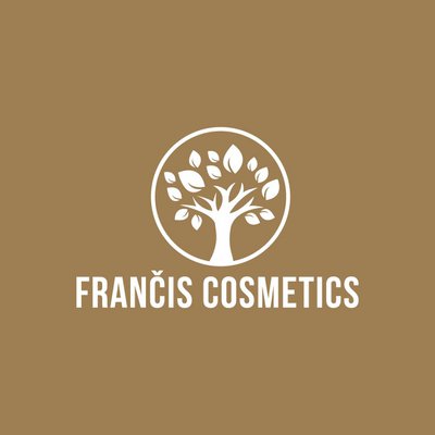 Frančis Cosmetics