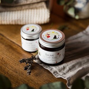 SAVONNERIE LA FABRIK'A BULLES, Health & Beauty brand in France