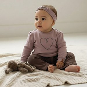 Frogs and Dogs, Kids & Baby merk in Nederland