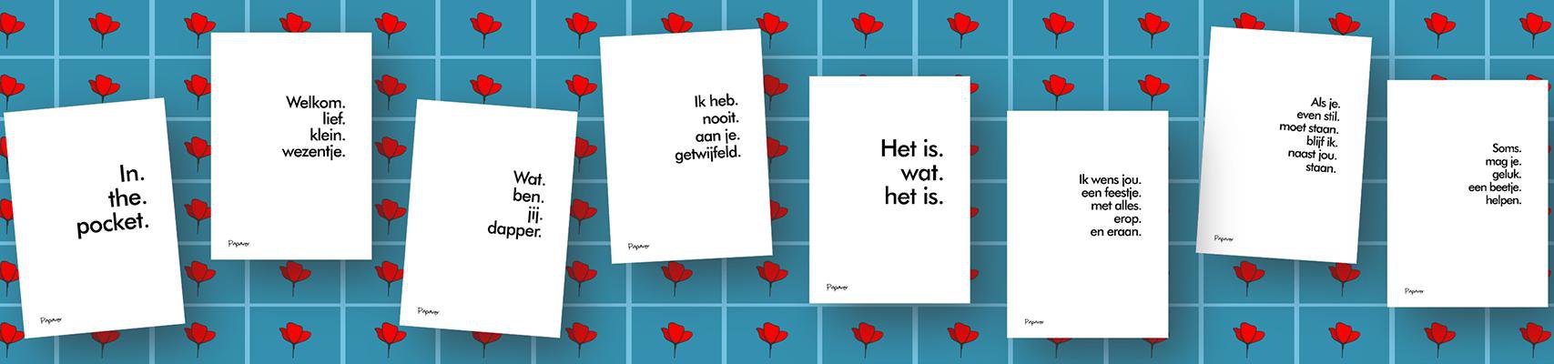 Alleszeggend.nl