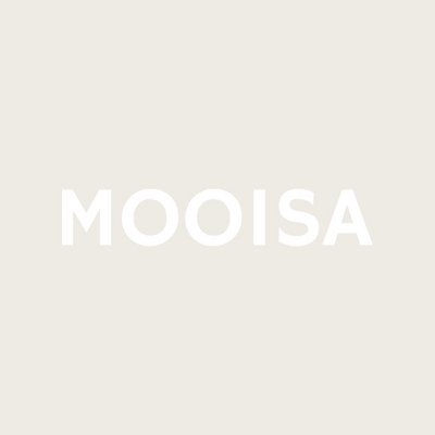 MOOISA