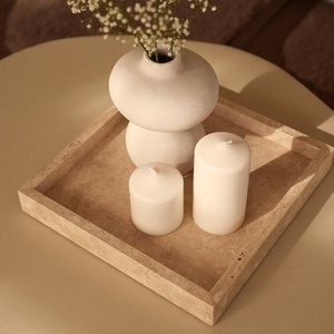 MOOISA, Küche & Geschirr Marke in Niederlande