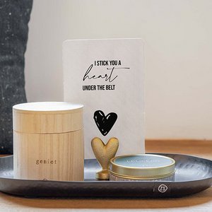 Voilà gifts and more, Essen & Getränke Marke in Niederlande