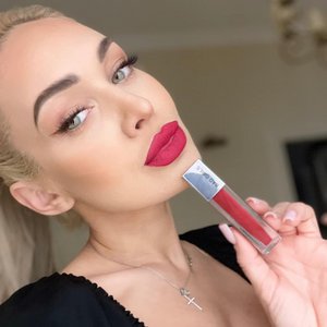 Bad Girls Go To Heaven, Gesundheit & Schönheit Marke in Litauen