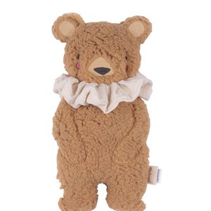 Malomi Kids, Kinder & Babys Marke in Polen