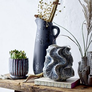 Creative Collection, Home & Living brand in Denmark