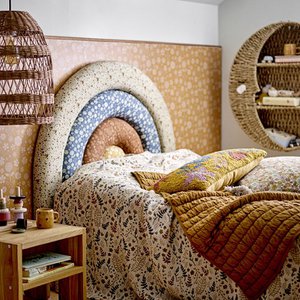 Bloomingville Mini, Kinder & Babys Marke in Dänemark