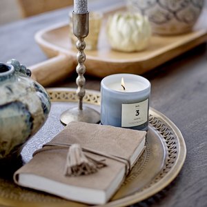 ILLUME X Bloomingville, Home & Living brand in Denmark