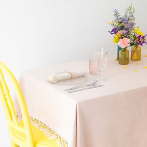 SERENE, Home & Living merk in België