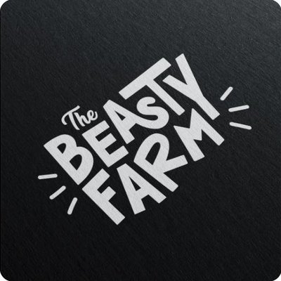 THE BEASTY FARM