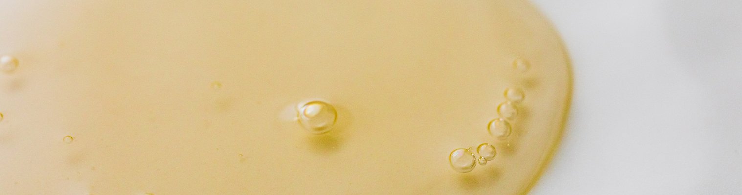 Mandinka Natural Products