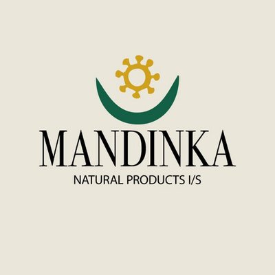 Mandinka Natural Products