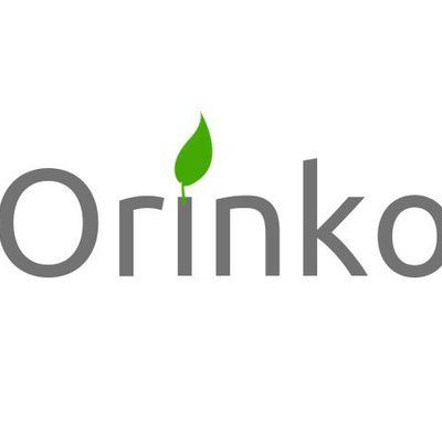 ORINKO