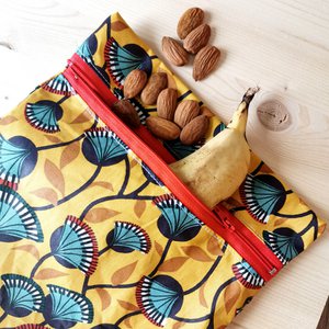 KUPOÏ, Home & Living merk in Frankrijk