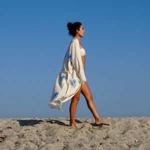 Maraïs Athens, Home & Living brand in Greece