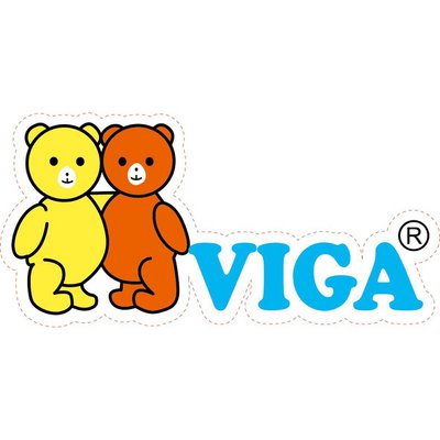 Viga Toys