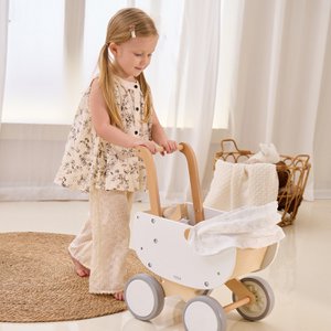 Viga Toys, Kinder & Babys Marke in Niederlande