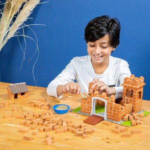 Teifoc, Kids & Baby merk in Nederland