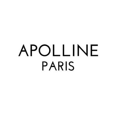 APOLLINE PARIS