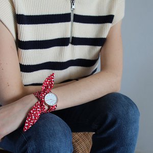 APOLLINE PARIS, Jewelry brand in France