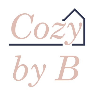 Cozy by B