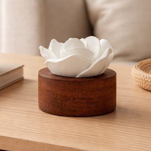 Cozy by B, Home & Living merk in Nederland