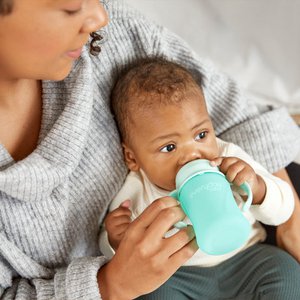 Everyday Baby, Kinder & Babys Marke in Belgien