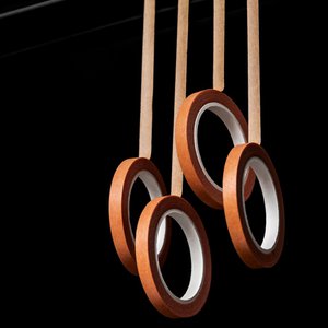 takkti, Stationery brand in Austria