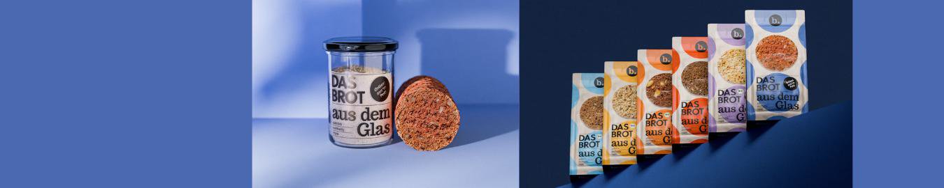 brotstoff