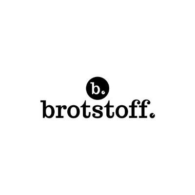 brotstoff
