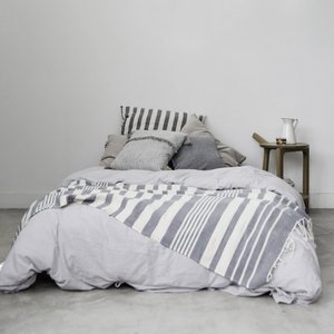 Suceso, Home & Living merk in Spanje