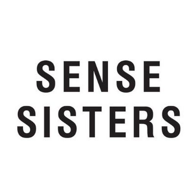 SENSE SISTERS