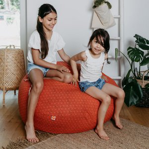 millemarille, Kinder & Babys Marke in Italien