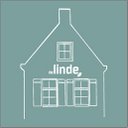 De Linde thee