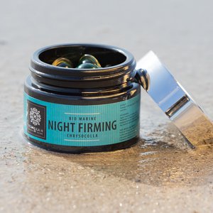 Formula-H- Skincare, Gesundheit & Schönheit Marke in Dänemark