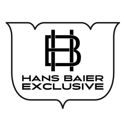 Hans Baier Exclusive