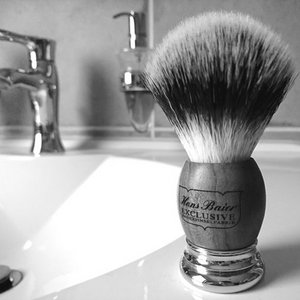 Hans Baier Exclusive, Health & Beauty brand in Germany