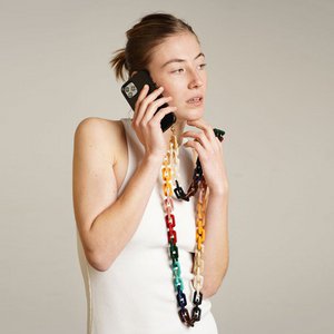 Cheeky Chain München, Fashion brand in Germany