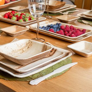 Arecabio, Home & Living merk in Frankrijk