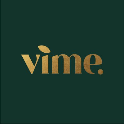 vime drink