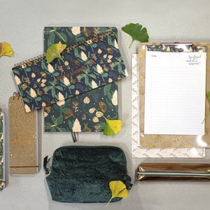 Kangaro, Stationery brand in Netherlands