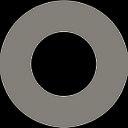 OCCI